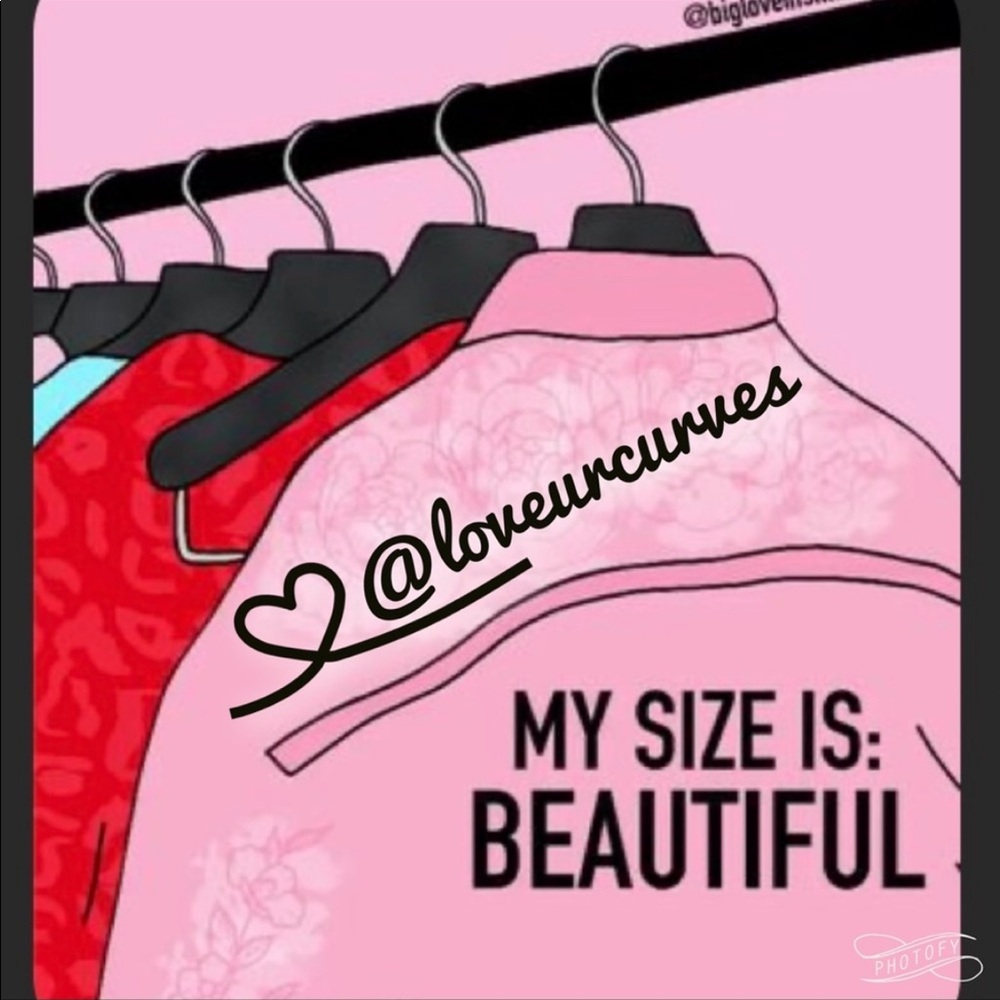 ❤️LOVE IT? IT WILL LOVE U BACK❤️